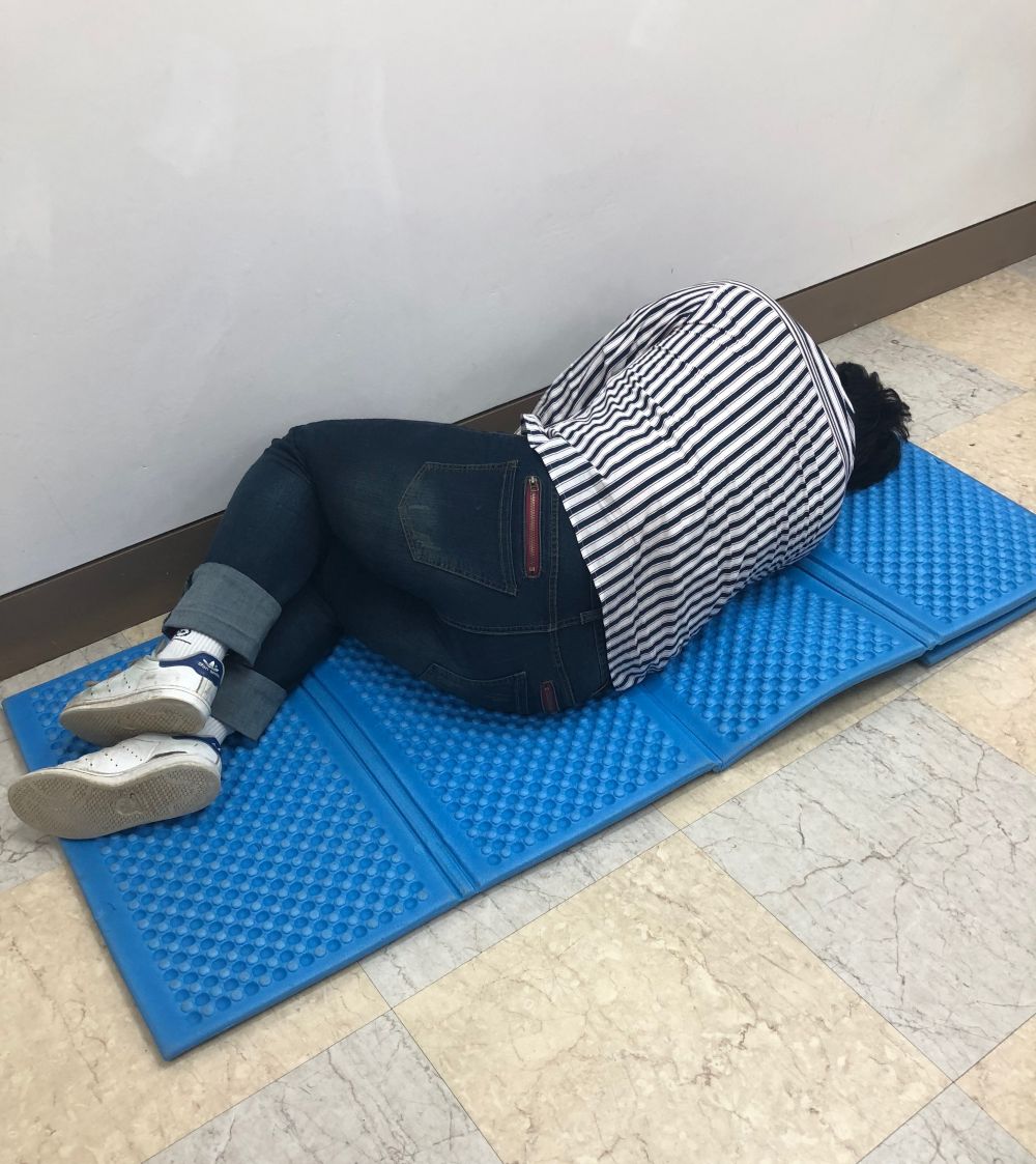 KakaoTalk_20180511_152828590 copy.jpg